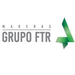 Forros y Tacones Logo