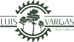 LV_AserraderoVerde