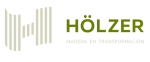logoholzer