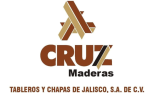 tableros y chapas
