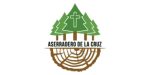 tira de logos (1)