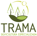 trama-logo