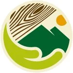 Cluster Forestal Jalisco